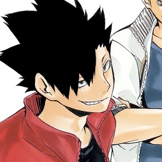 Telegram profile photo for Tetsurou