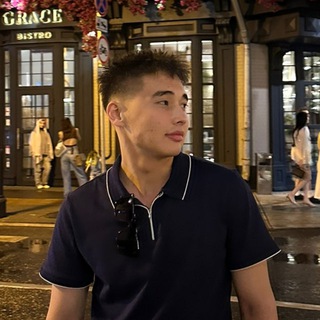 Telegram profile photo for Азизбек Уткиров
