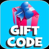 Telegram profile photo for BDG GIFT CODE ๐