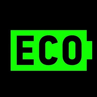 Telegram profile photo for EcoDrift Chat