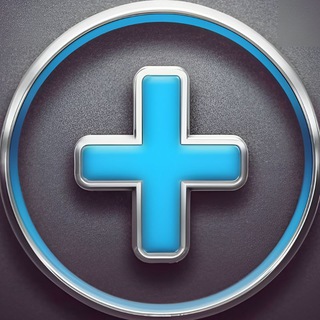 Telegram profile photo for توئیت 85