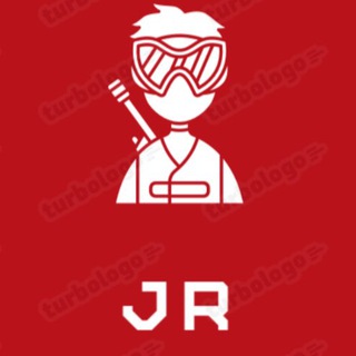 Telegram profile photo for 🎰🔰 GRUPO JR DICAS E ESTRATÉGIAS 🔰🎰