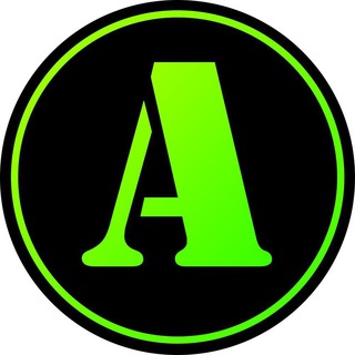 Telegram profile photo for АВТОЛЮКС live