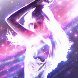 Telegram profile photo for N⃨ιηℓi || α𝐫çh̠iṿ𝘦