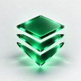 Telegram profile photo for ARCANA