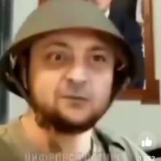 Telegram profile photo for Кружок⚫/КРУЖКИ/МЕМЫ