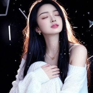 Telegram profile photo for 糖糖老师 日常
