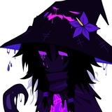Telegram profile photo for 𐓣𐑼 ܹ ꒰ྀི 𝘈𝘻𝘶𝘳𝘦𝘸𝘳𝘢𝘵𝘩'𝘴 𝘩𝘰𝘶𝘴𝘦. ⸜ ⸜ ꒱ ۫