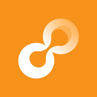 Telegram profile photo for BRCport