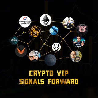 Telegram profile photo for ๐๐ฟ๐๐ฝ๐๐ผ VIP ๐บ๐๐๐๐๐๐ Forward