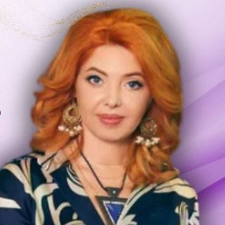 Telegram group profile photo for ТЫ - ЖЕНЩИНА НАРАСХВАТ
