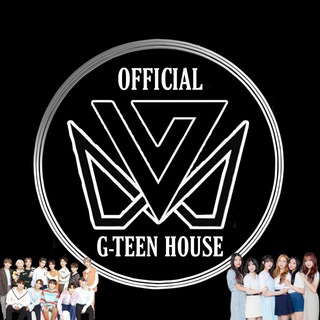 Telegram profile photo for ππ
π π - ππππ //OFFICIALLY DISBANDED