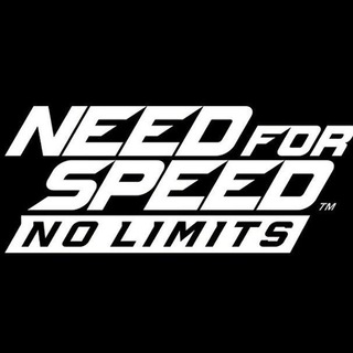 Telegram group profile photo for NeedForSpeedNoLimits