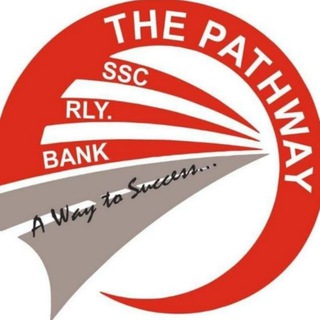 Telegram profile photo for The Pathway Official