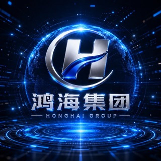 Telegram profile photo for 逐梦前行-精聊人生🤝