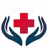 Telegram profile photo for Яшкульская районная больница