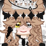 Telegram profile photo for ˏˋ°•*⁀➷ 𝑛𝑘 𝑎𝑑𝑜𝑝𝑡𝑠 👒