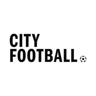 Telegram profile photo for CityFootball | Футбол в Москве | Тренировки, лига, аренда полей
