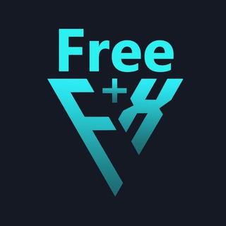 Telegram profile photo for سیگنال رایگان فارکس پلاس