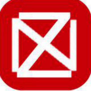 Telegram group profile photo for pro.zabbix