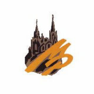 Telegram profile photo for Mon PlaisiR