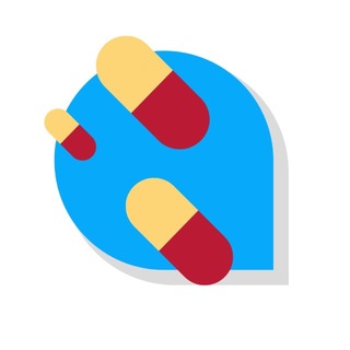 Telegram profile photo for romanocappellari 💊 marketing in pillole
