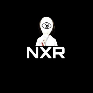 Telegram profile photo for NEXORA