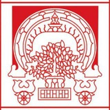 Telegram profile photo for Magadh University (All Updates)