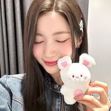 Telegram profile photo for E(+)nami Asa(+)
