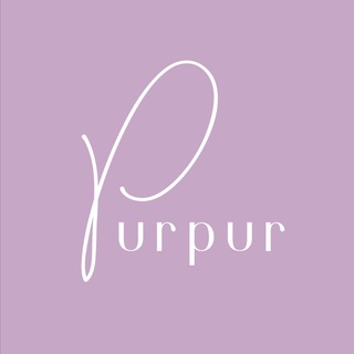 Telegram group profile photo for suPURfam