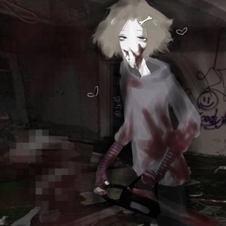 Telegram profile photo for QZERX