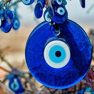 Telegram profile photo for АРЕНДА и ПРОДАЖА недвижимости