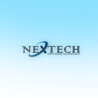 Telegram profile photo for 🖥NEXTECH | POSскуналар