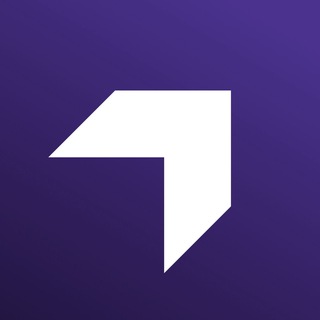 Telegram profile photo for Everscale Community