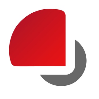 Telegram profile photo for Георг Полимер