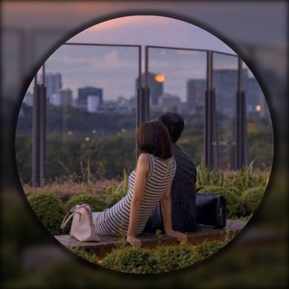 Telegram profile photo for حڪٰ ستوريات منوعه 🎀"