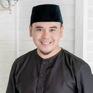 Telegram profile photo for TAUSYIAH AHILMANFAUZI