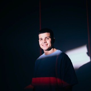 Telegram profile photo for MAMUT