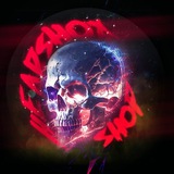 Telegram profile photo for 𝐒𝐀𝐄𝐄𝐃_𝐇𝐄𝐀𝐃𝐒𝐇𝐎𝐓
