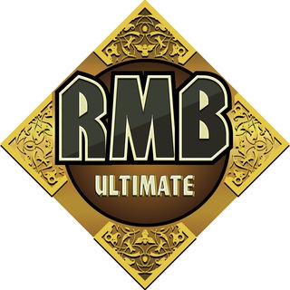 Telegram profile photo for Rhombus Legends Portal (ERC20)