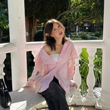 Telegram profile photo for лежебока
