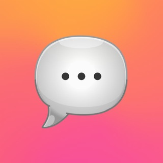 Telegram profile photo for Bunny закрыт