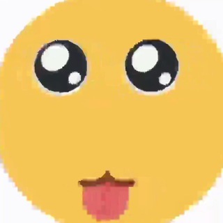 Telegram profile photo for Mmkik(рест)