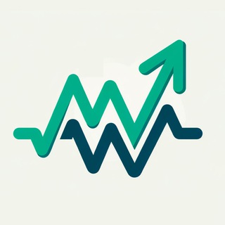 Telegram profile photo for ProfitPuls - оцифровка WB