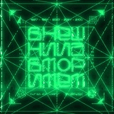 Telegram profile photo for ᛒН∑☳ᚻᛞꈣ ∆₿Ⓣʘ◤Иᛏ∃ꔊ