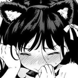 Telegram profile photo for Durka otaku