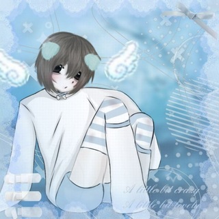 Telegram profile photo for РИСУНКИ ПОПИЩИКОВ