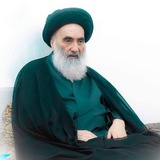 Telegram profile photo for كشكول العلم والمعرفة