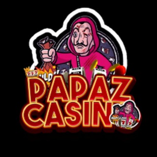 Telegram group profile photo for Papaz Bahis