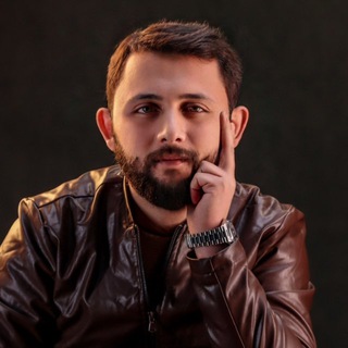 Telegram profile photo for الأستاذ منتظر الورديِّ | اللُّغة العربيَّة